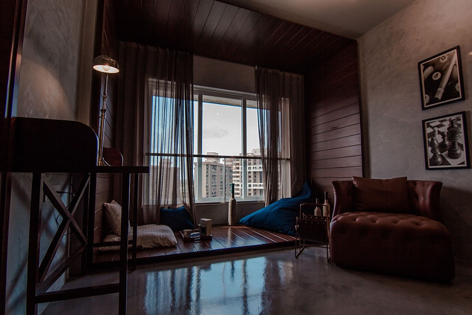 home_staging_San_Sebastian home staging San Sebastián
