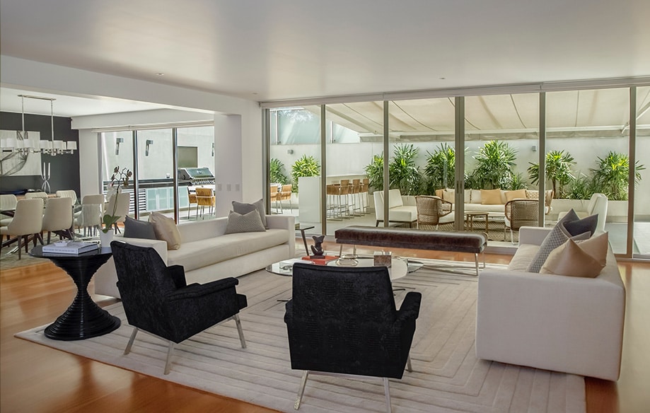 Inmobiliaria_cerca_de_mi Inmobiliarias en Donostia
