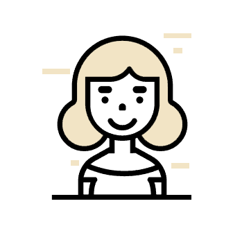 1-comunicado-icon
