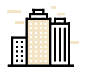 1-icon