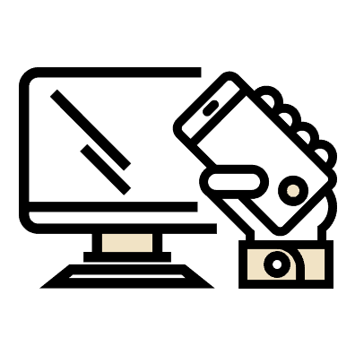 2-contacta-icon