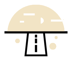 2-icon
