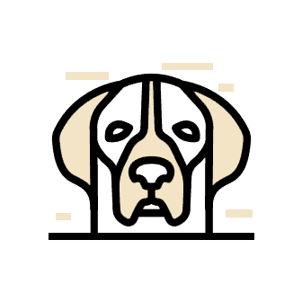 2-sabueso-icon