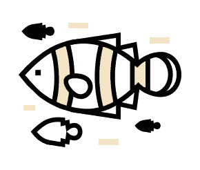 3-icon