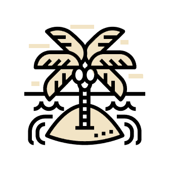 3-isla-tesoro