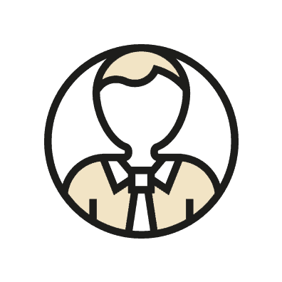 3-visita-icon