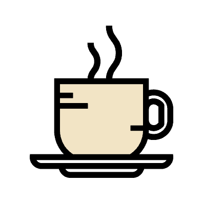 5-disfruta-icon