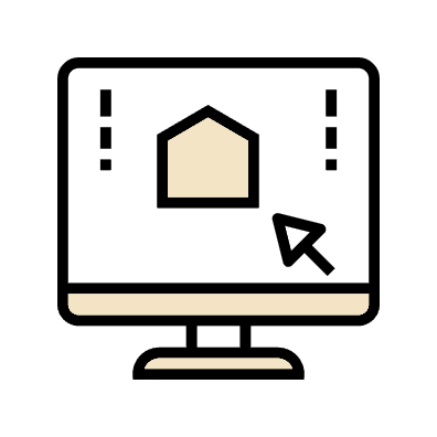 6-reserva-icon