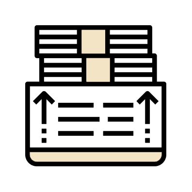 8-hipoteca-icon