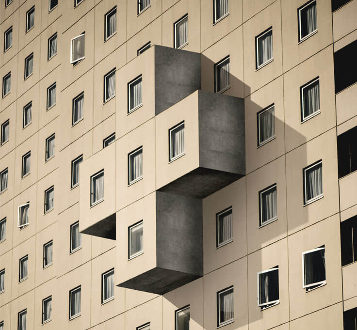 fachada-plus