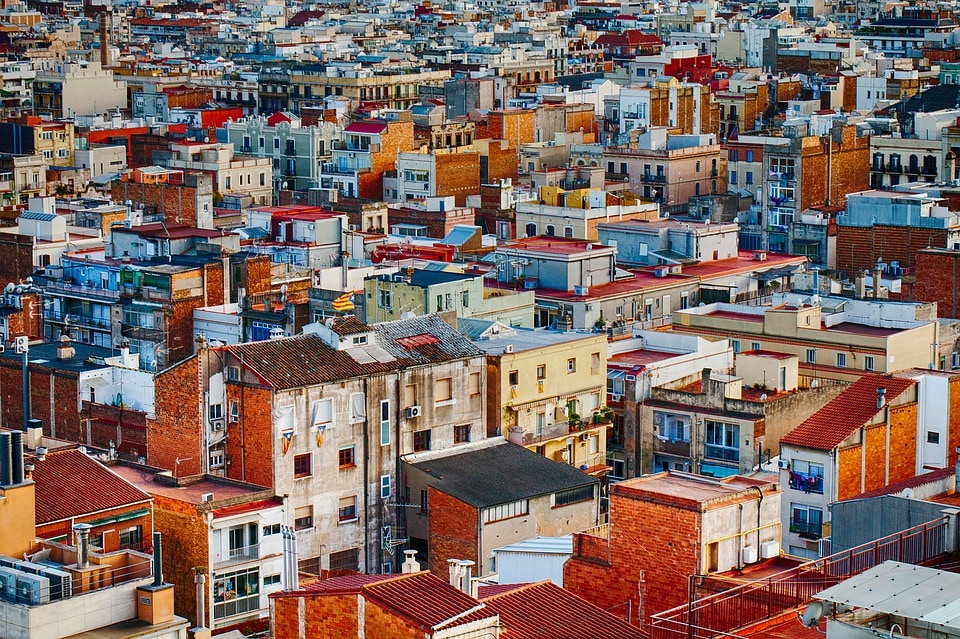 la-recuperacion-del-precio-de-la-vivienda-en-gipuzkoa