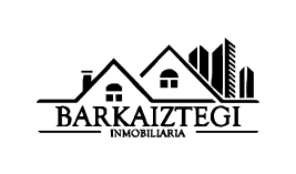 logo-barkaiztegi-negro