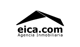 logo-eica-negro