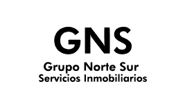 logo-gns-negro