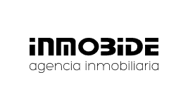 logo-inmobide-negro