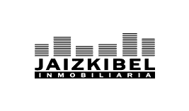 logo-jaizkibel-negro