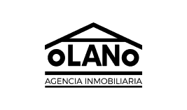 logo-olano-negro