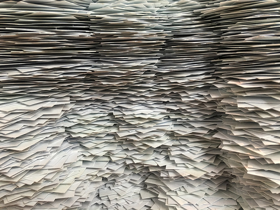 documentos necesarios para venta de piso documentos necesarios para venta de piso