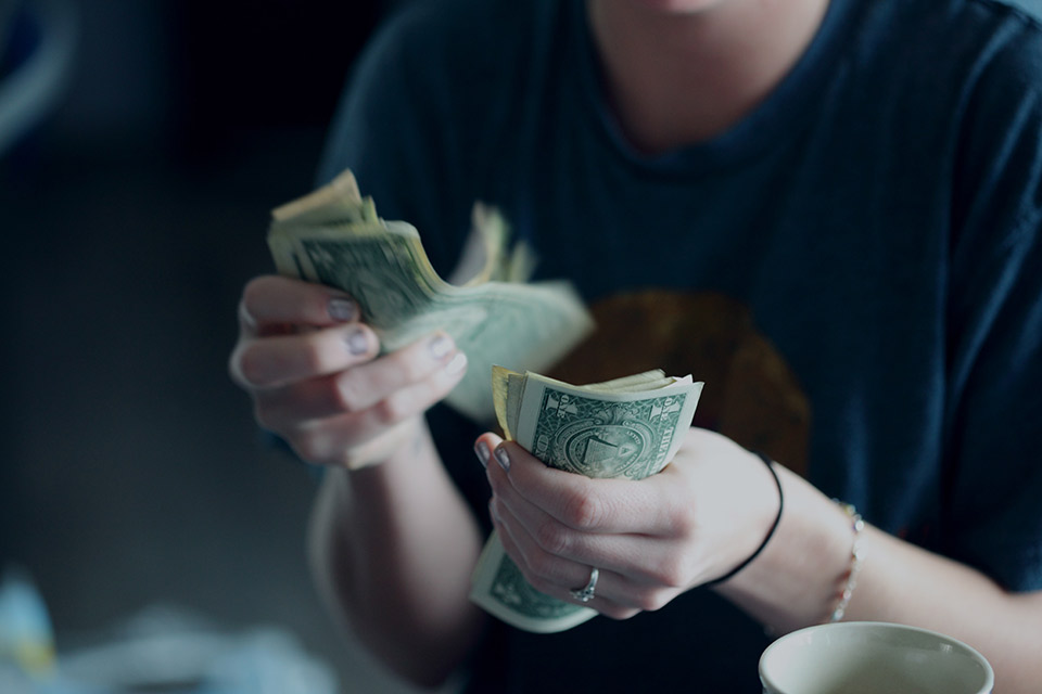 gastos al vender el piso gastos al vender el piso