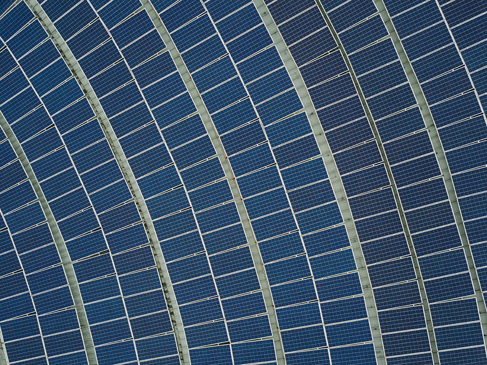 Novedades del autoconsumo eléctrico en el hogar Novedades del autoconsumo eléctrico en el hogar