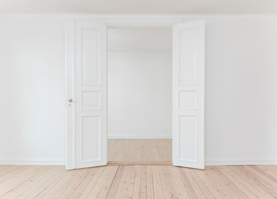 Trucos para incrementar el valor de una vivienda Trucos para incrementar el valor de una vivienda