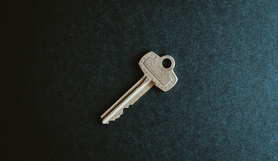 ¿Qué es la hipoteca inversa? ¿Qué es la hipoteca inversa?