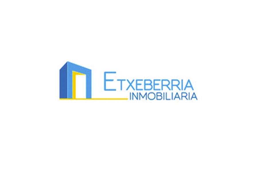 logo-etxeberria