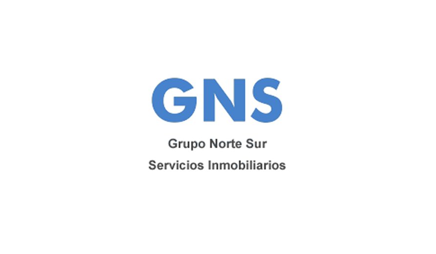 logo-gns copia